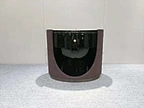 bed side table